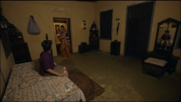 Mere Sai - 8th July 2022